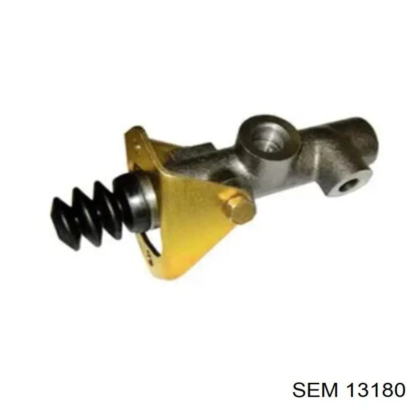  Auger 81060 ціна, від 18.24 USD