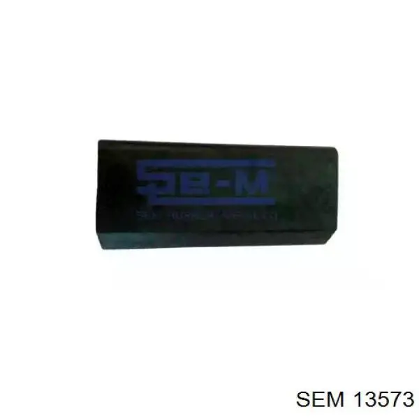  Sampa Otomotiv‏ 091215 ціна, від 21.59 USD