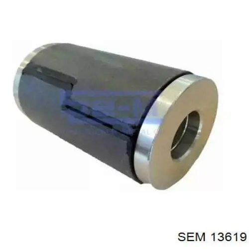  SEM 13619 ціна, від 19.35 USD