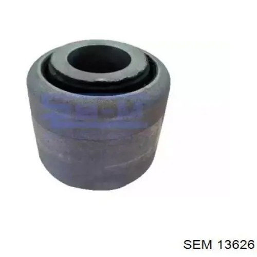 Подушка стабілізатора SEM 13626 ціна, від 6.83 USD