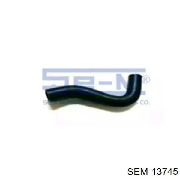  DAF 1658084 ціна, від 8.65 USD