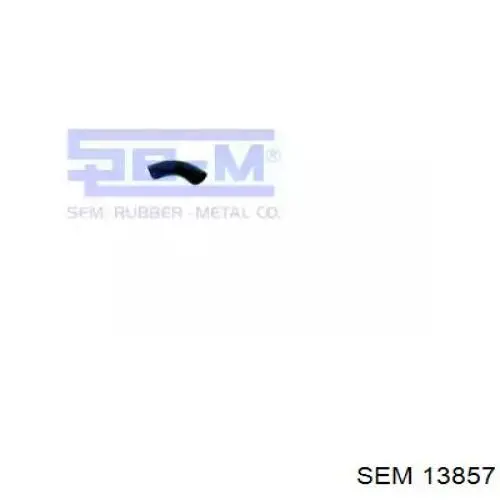  Diesel Technic 111645 ціна, від 11.41 USD