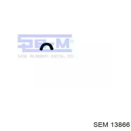 13866 SEM 