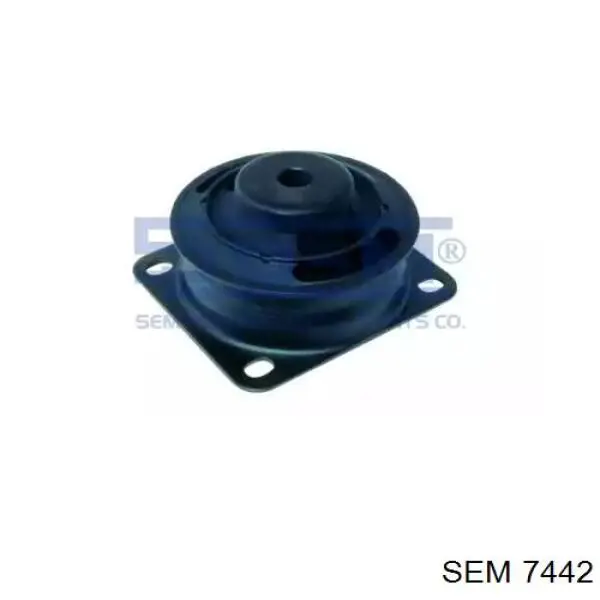  Le.ma. 139614 ціна, від 47.59 USD