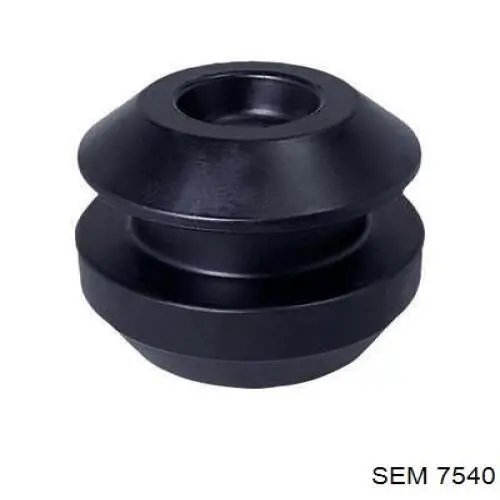 Подушка (опора) двигуна, задня SEM 7540 ціна, від 10.44 USD