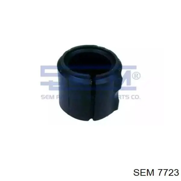 Подушка стабілізатора SEM 7723 ціна, від 6.28 USD