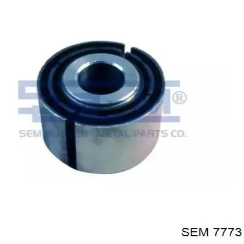 Купити 1113 Auger 