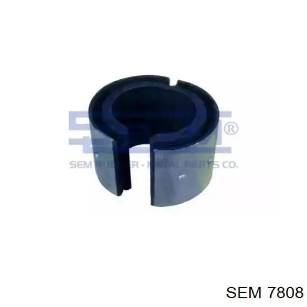 Подушка стабілізатора SEM 7808 ціна, від 10.96 USD