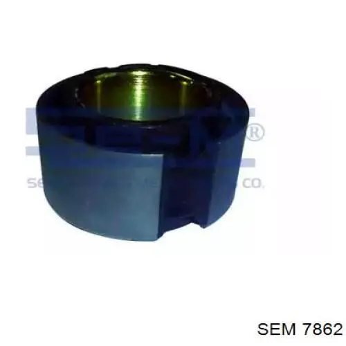 Подушка стабілізатора SEM 7862 ціна, від 7.53 USD