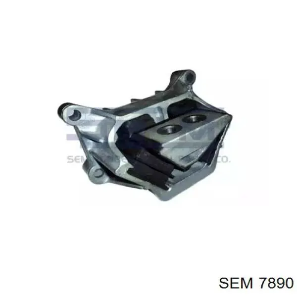 Купити 7890 SEM Задня опора двигуна