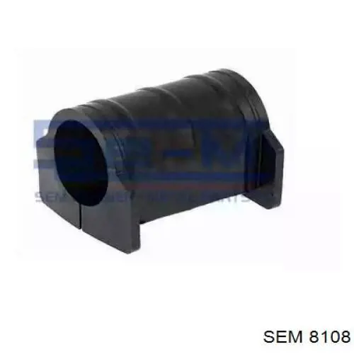 Подушка стабілізатора SEM 8108 ціна, від 3.21 USD
