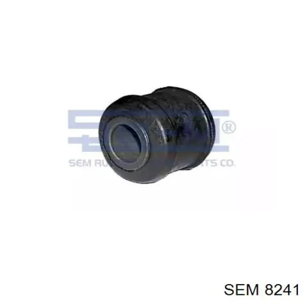 Подушка стабілізатора SEM 8241 ціна, від 2.65 USD