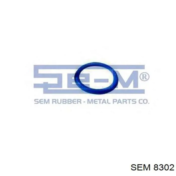  SEM 8302 ціна, від 0.56 USD