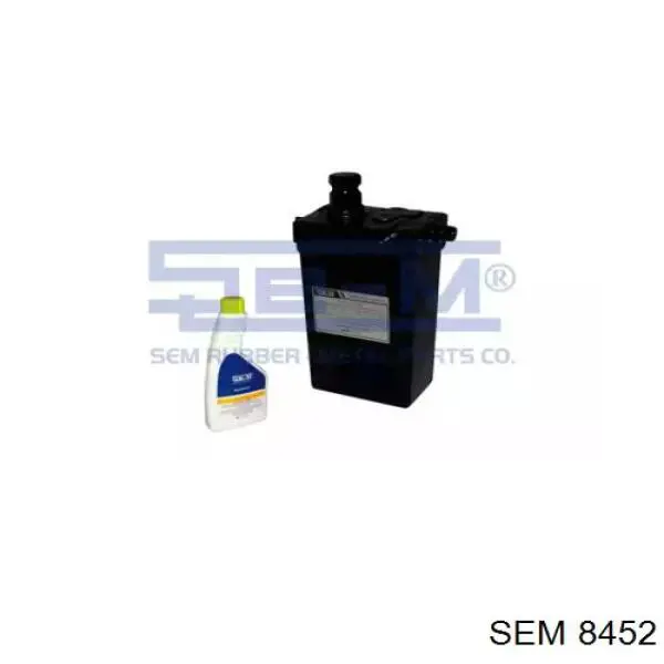 Насос підйому кабіни Mercedes A0015533501 ціна, від 942.69 USD