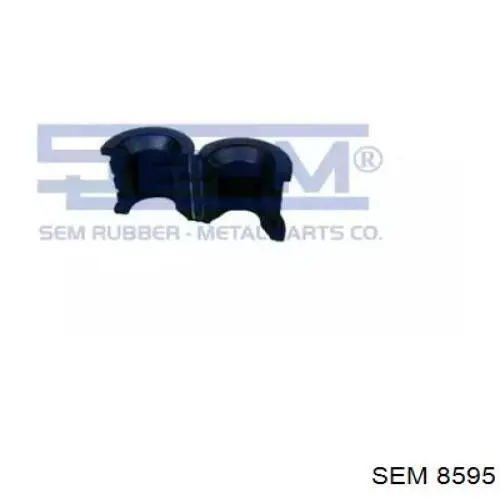 Опора стабілізатора SEM 8595 ціна, від 14.39 USD