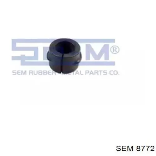 Купити 8772 SEM Опора стабілізатора