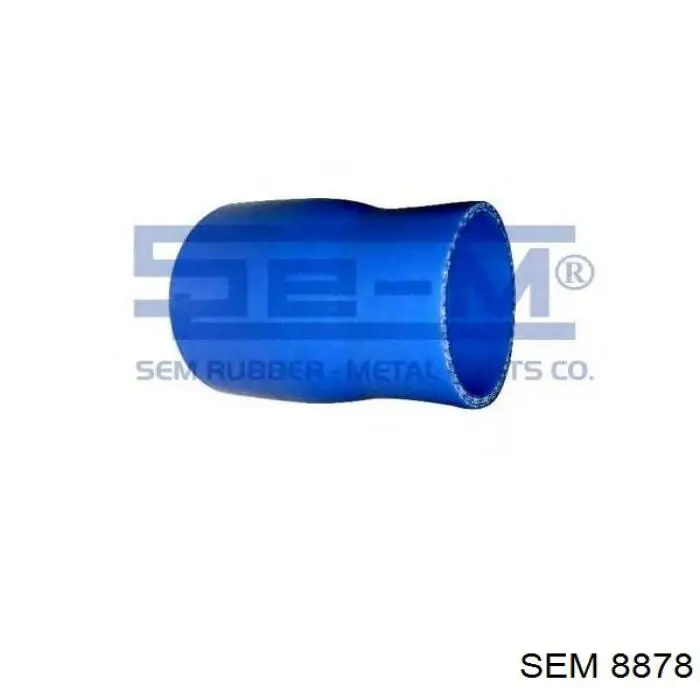  Le.ma. 448910 ціна, від 15.53 USD