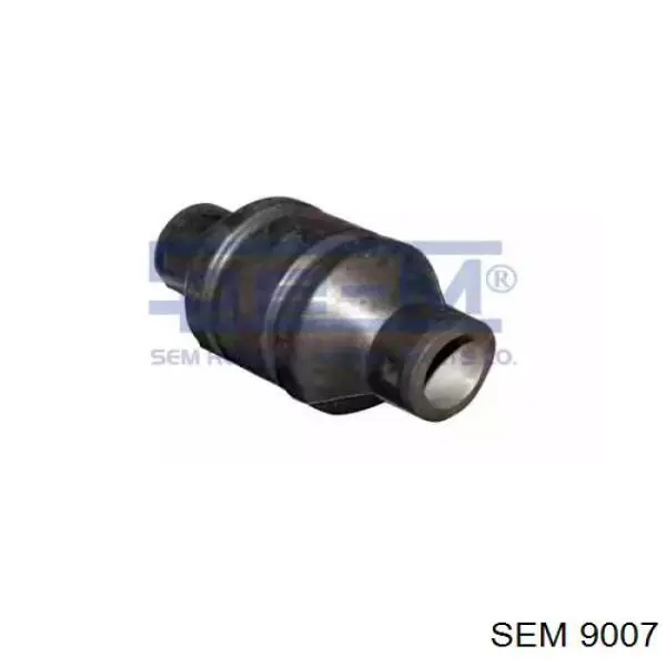 Сайлентблок амортизатора заднього Mercedes A0003200744 ціна, від 38.42 USD