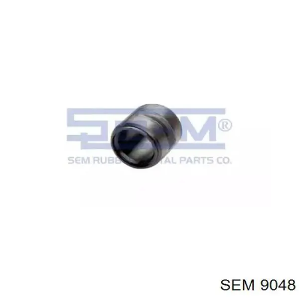 Подушка стабілізатора SEM 9048 ціна, від 7.60 USD