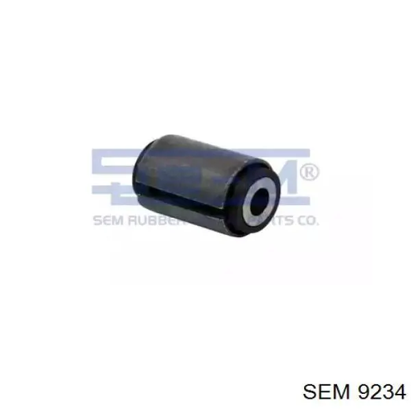 Купити 108693 Febi 