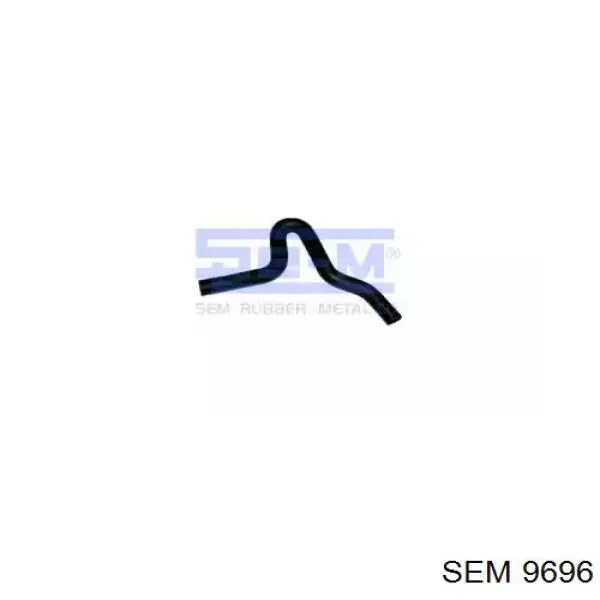 MAN 81963050361 ціна, від 12.67 USD