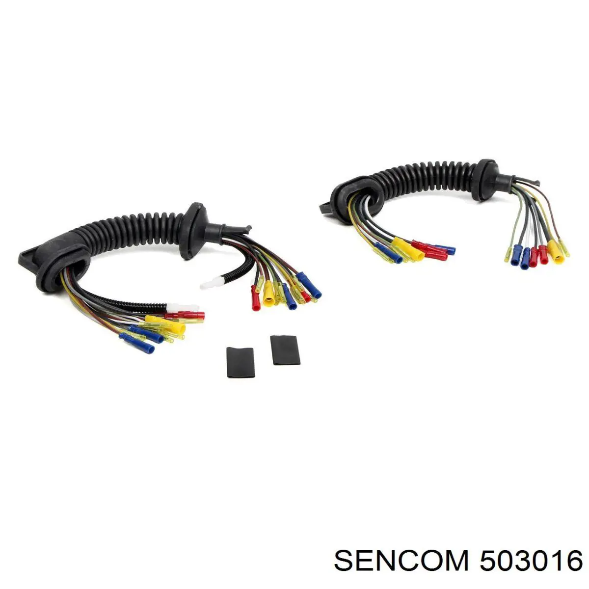 503016 Sencom 