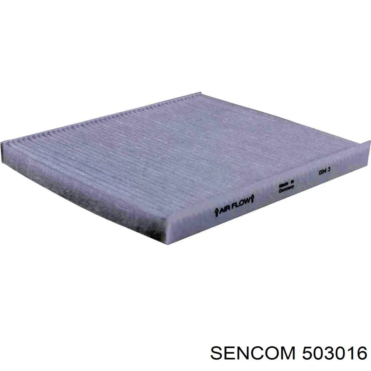  Sencom 503016 ціна, від 54.09 USD