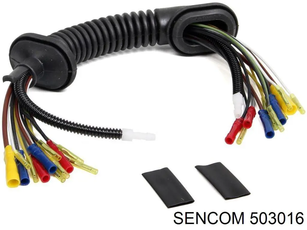 Купити 503016 Sencom 