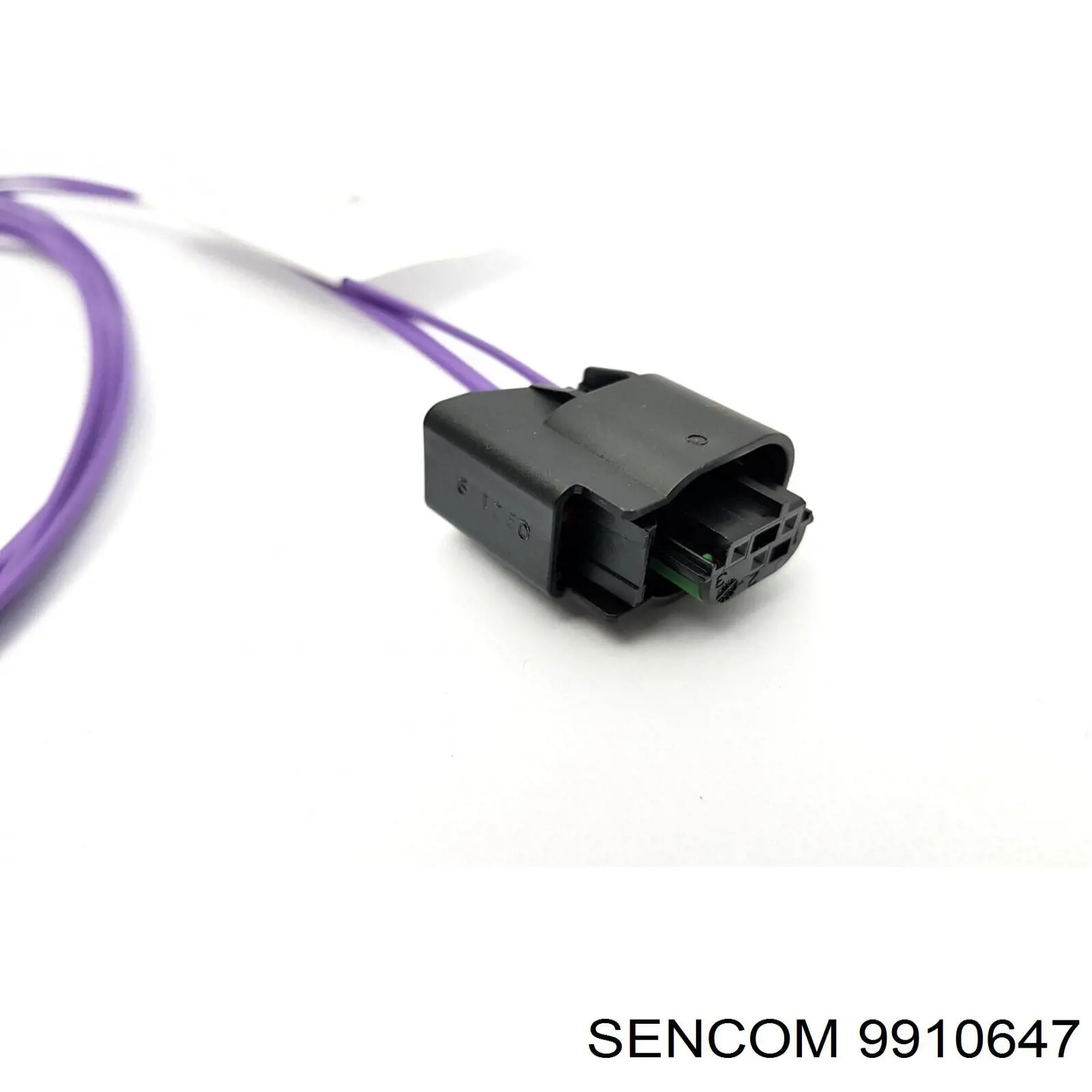 Купити 9910647 Sencom 