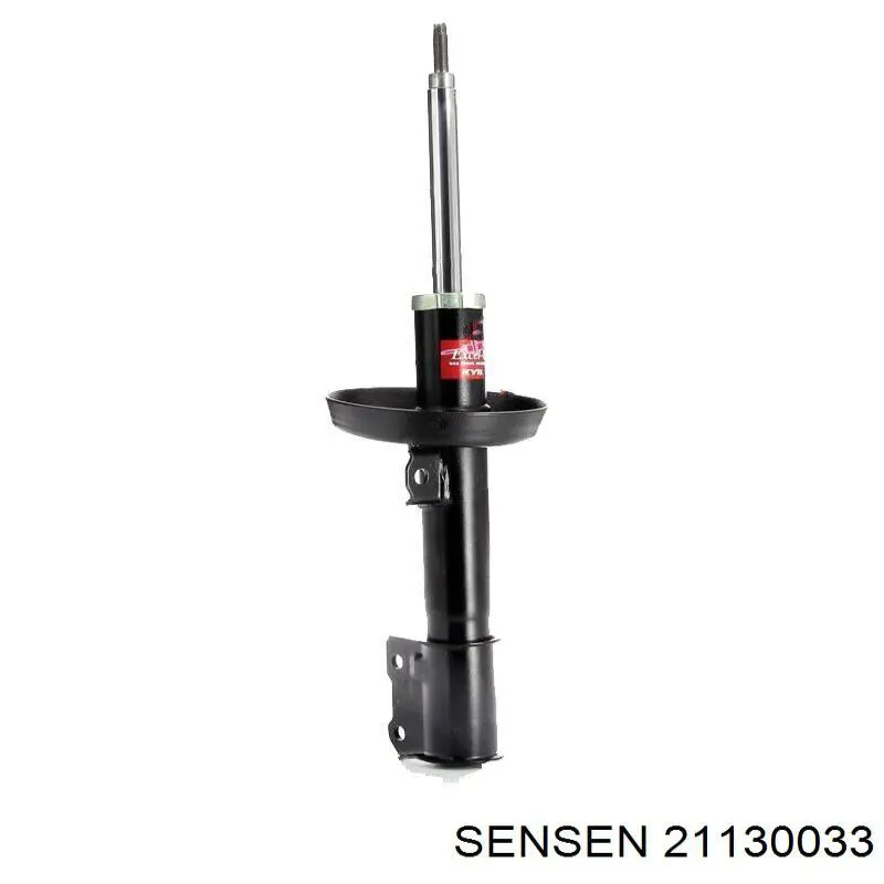 Стойка амортизатора передняя Sensen 21130033 ціна, від 30.77 USD