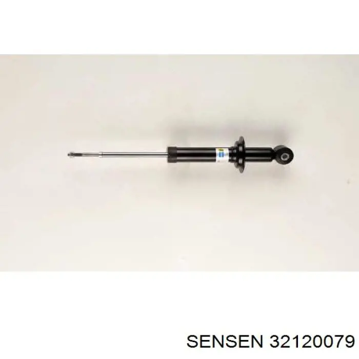 Амортизатор задній 32120079 Sensen