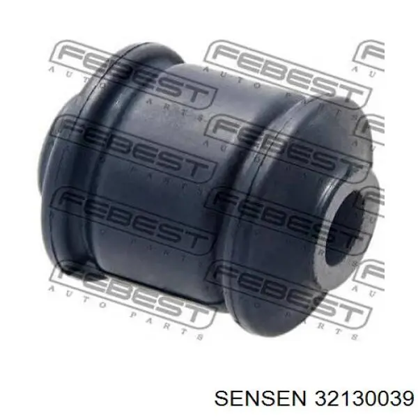 32130039 Sensen Стійка передня