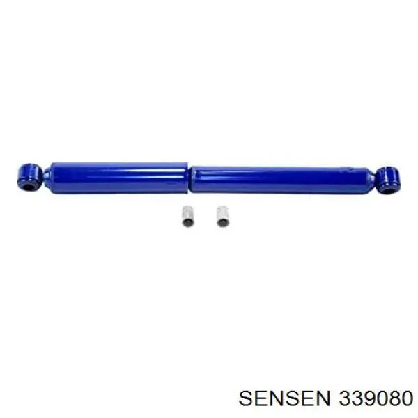 Амортизатор передній, правий Sensen 339080 ціна, від 42.09 USD