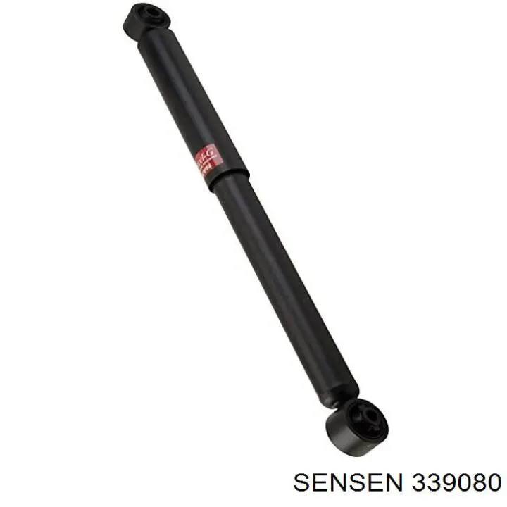 Купити 339080 Sensen Амортизатор передній, правий