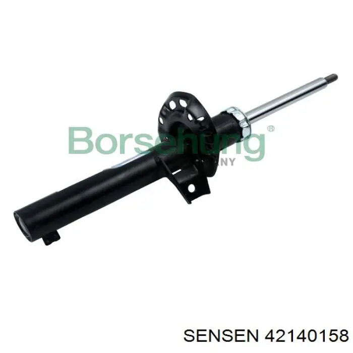 Стойка амортизатора передняя Sensen 42140158 ціна, від 30.21 USD
