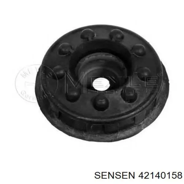 Купити 42140158 Sensen Амортизатор передньої підвіски