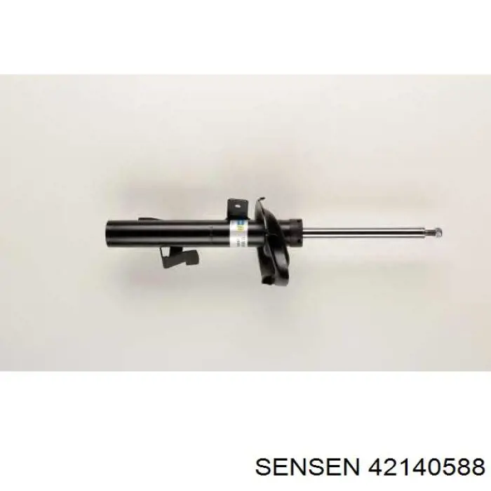 Купити 42140588 Sensen Амортизатор передній, правий