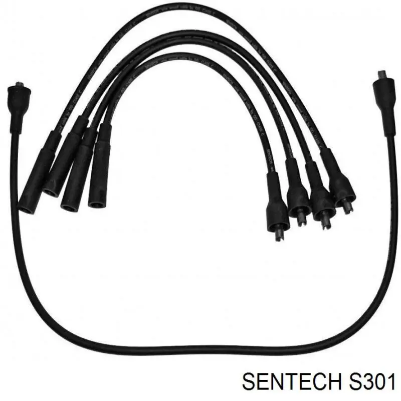  Sentech S301 ціна, від 8.19 USD
