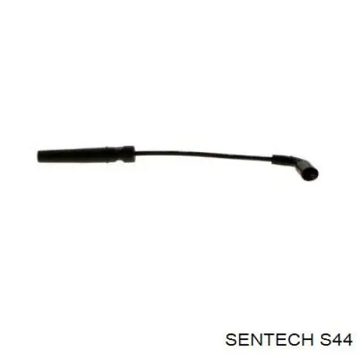 S44 Sentech Проводи високовольтні