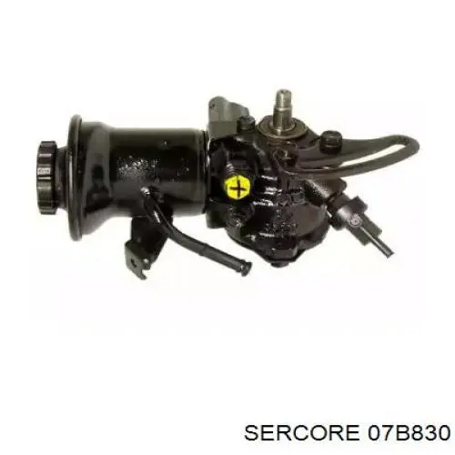 Насос ГПК AGR TY9014 ціна, від 179.62 USD
