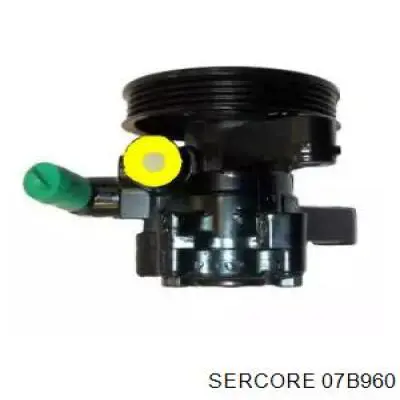 Насос ГПК Reikanen P0805 ціна, від 100.83 USD