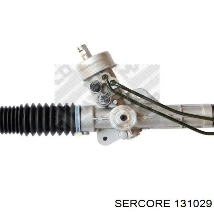Купити R2230 Motorherz Рульова рейка
