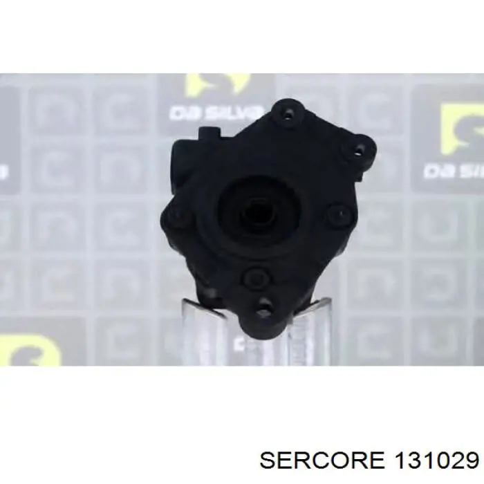 Управління рульове в зборі Reikanen R0247 ціна, від 152.03 USD