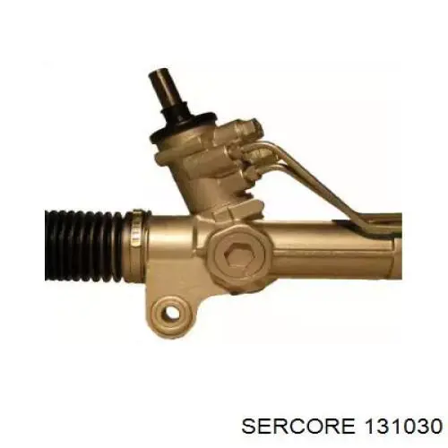 Управління рульове в зборі GS 2GS1404 ціна, від 240.71 USD