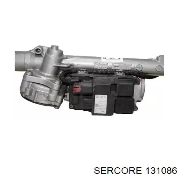 Управління рульове в зборі Lizarte 06805000 ціна, від 252.75 USD