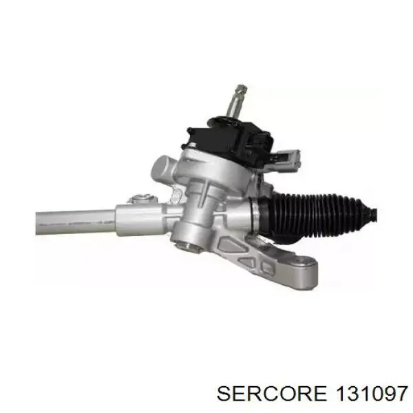 Купити 3GS6601 GS Рульова рейка