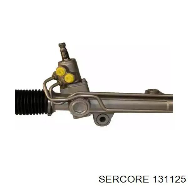 Купити 2GS6401 GS Рульова рейка