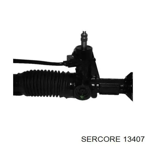 Управління рульове в зборі Lizarte 01011390 ціна, від 191.34 USD