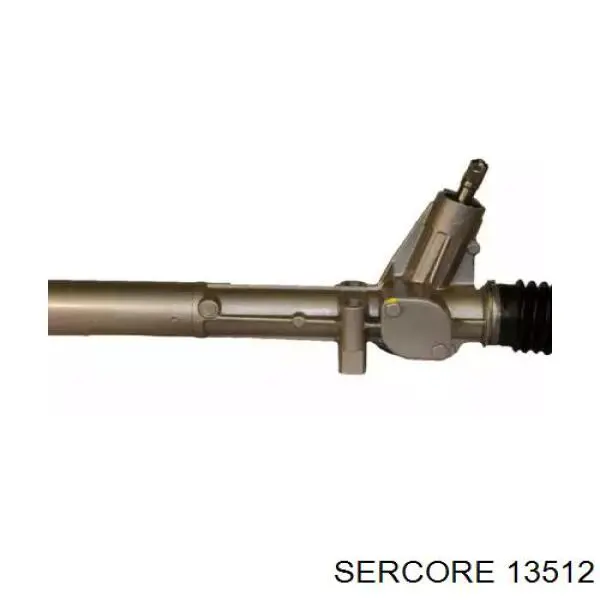 Управління рульове в зборі Motorherz R2694 ціна, від 246.69 USD