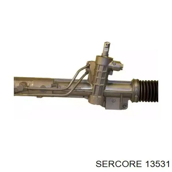 Управління рульове в зборі Elstock 110565 ціна, від 137.89 USD